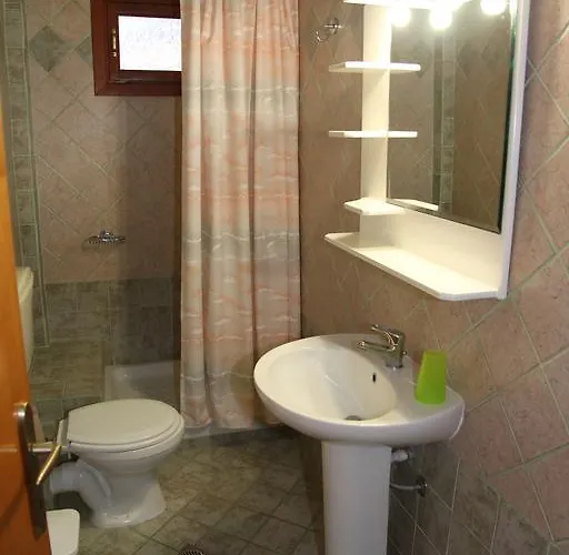 Vaya & Apartamento *