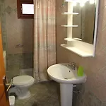 Vaya & Апартаменты *