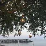 Апартаменты Vaya &