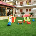 Vaya & Апартаменты *