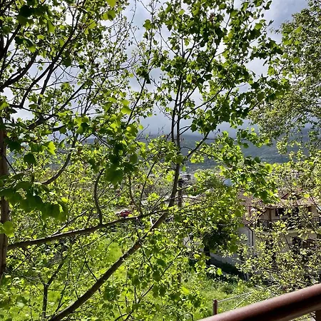 Vaya & Platamonas