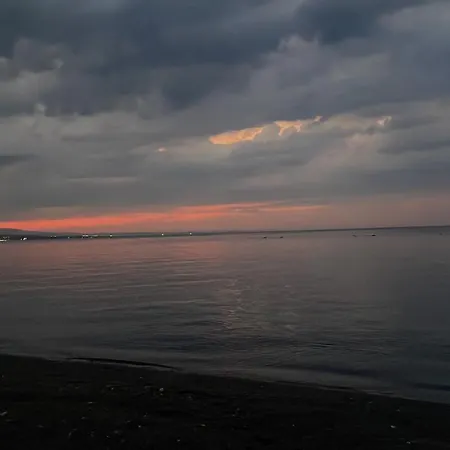 Vaya & Apartament *