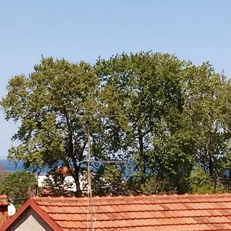 Apartament Vaya & *